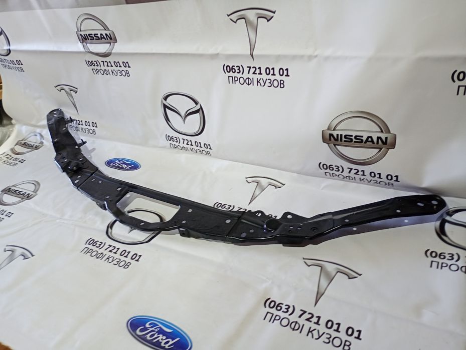 Крило,капот MAZDA CX-5 KF