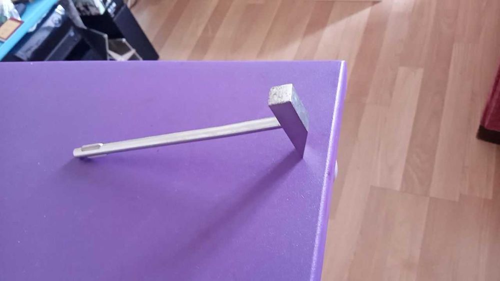 Broca+Martelo+Alicate+oferta alicate