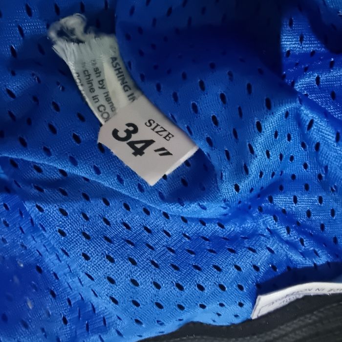 Calças Motocross Alpinestars