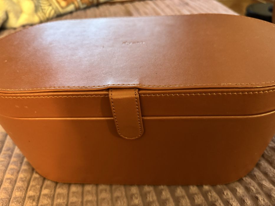 Купить Дайсон Б/У Одесса