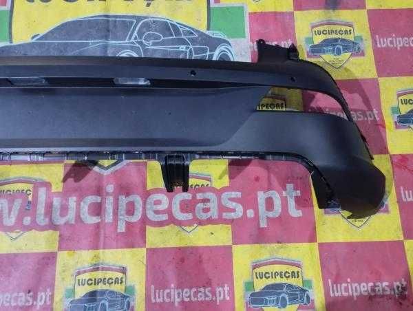 Para Choques de Trás HYUNDAI Bayon l 138395