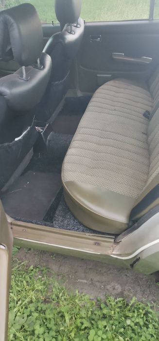 Продам Мерседес W123
