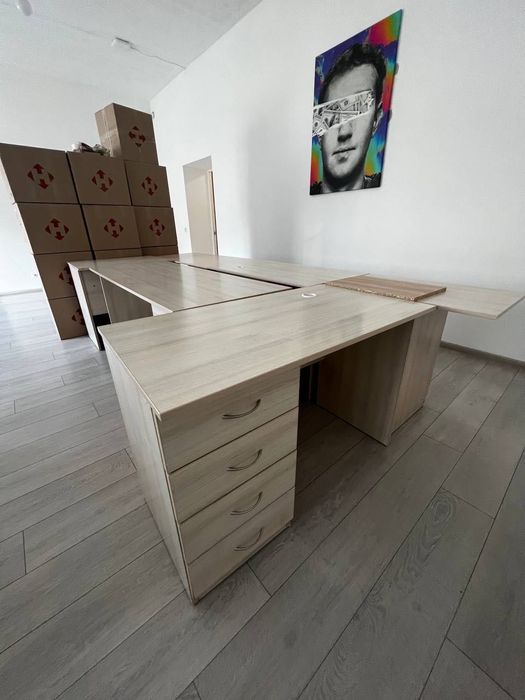 тумбы шкафы стеллажи стулья