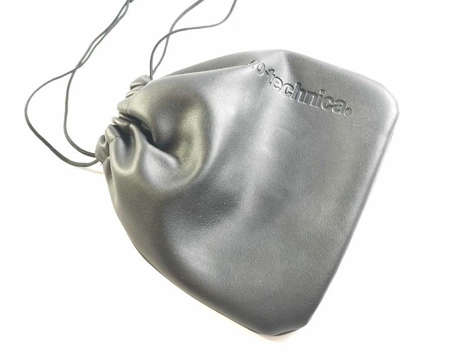 słuchawki AUDIOTECHNICA ATH-M50X stan idealny Kraków K18.pl