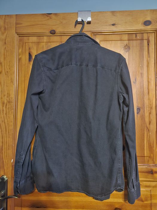Koszula Jack&Jones