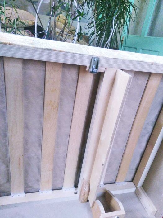 Прочный раскладной диван 150×200 – удобно разбирается, самовывоз