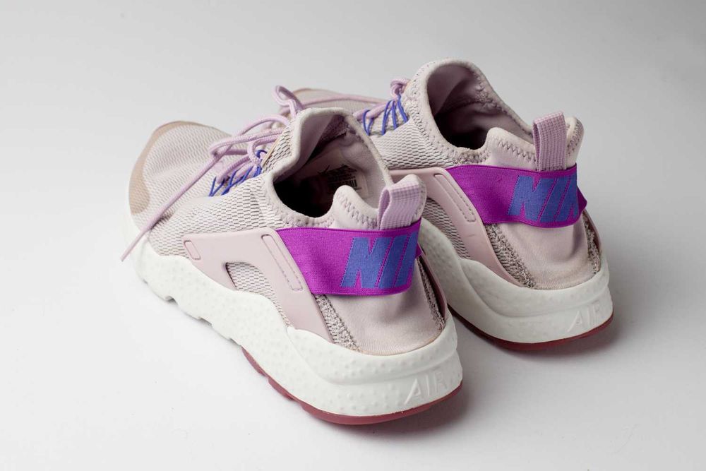 Buty Nike AIR HUARACHE rozmiar 40,5