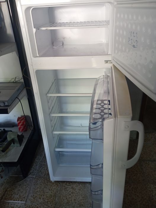 Frigorífico combinado