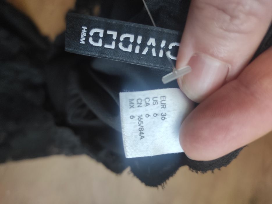 Продам  платье  на рост 152-158