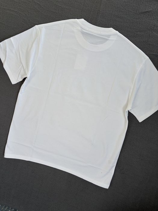 Corteiz T-Shirt Tamanho L