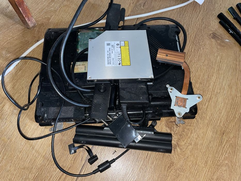 lifebook fujitsu DSCU001395