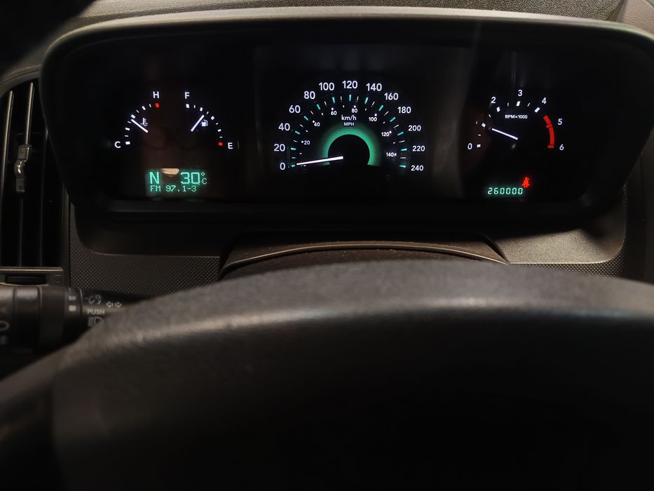 Dodge Journey 7lugares