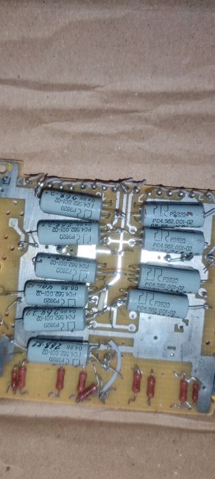 200гр за всё.Олх доставкой +30гр или на карту.