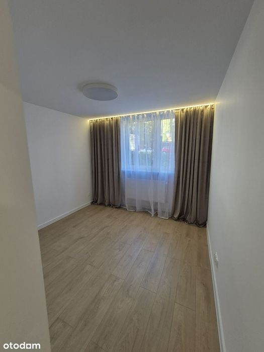 Sprzedam mieszkanie 45,82m2