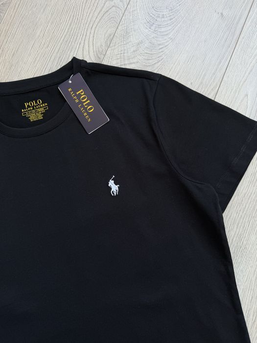 Футболка Polo Ralph Lauren