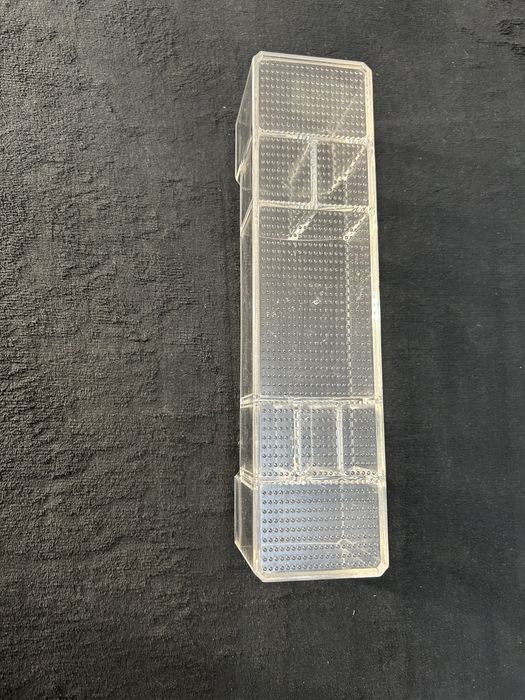 Органайзер для бьюти мастера