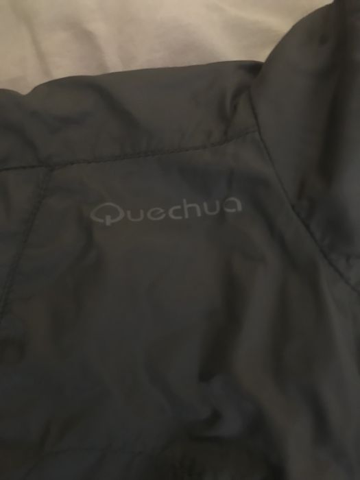 Куртка на хлопця.