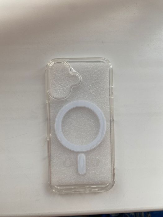 Чехол на IPhone 13/14/13Pro/17