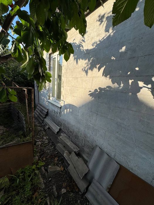 Продам отличный дом на Соцгороде
