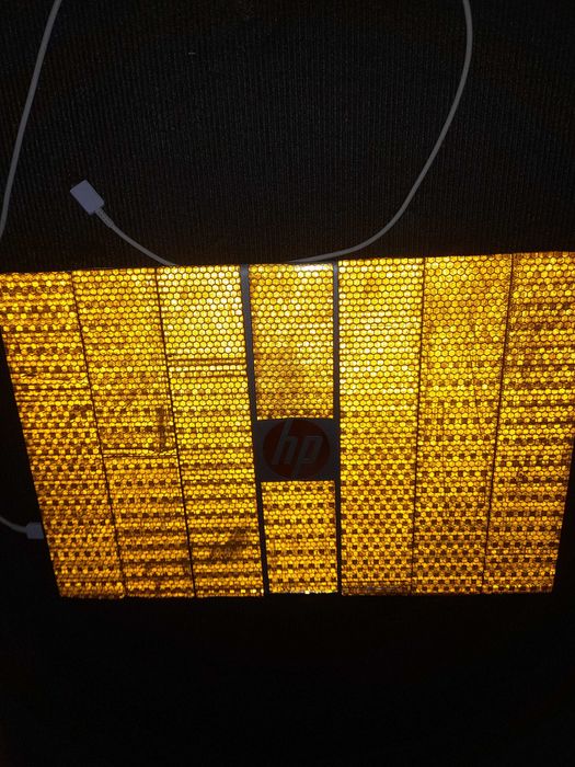 HP Pavilion 15-ck002np Intel® Core i7 i7-8550U + Nvidia 940MX