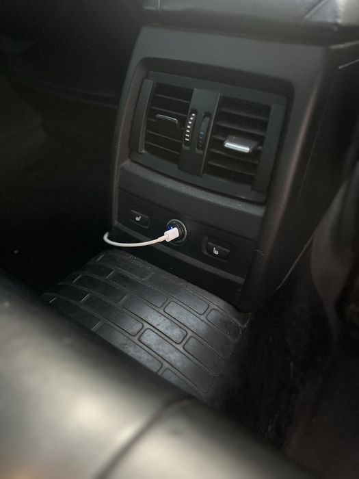 Бмв ф30 328і хdrive