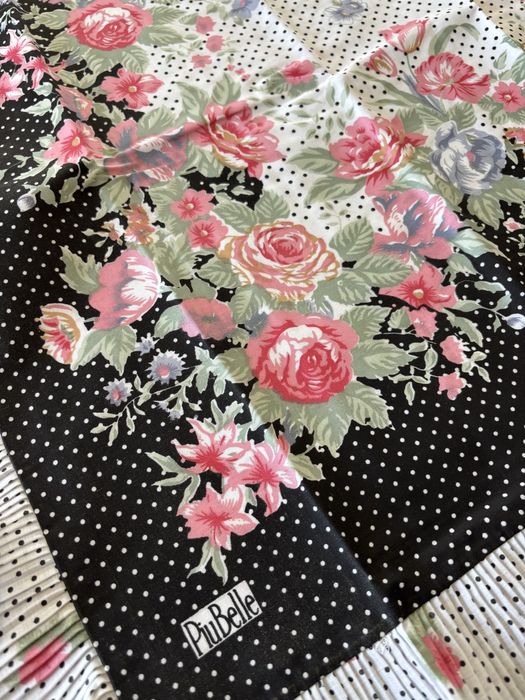 Jogo de lençóis de casal piubelle