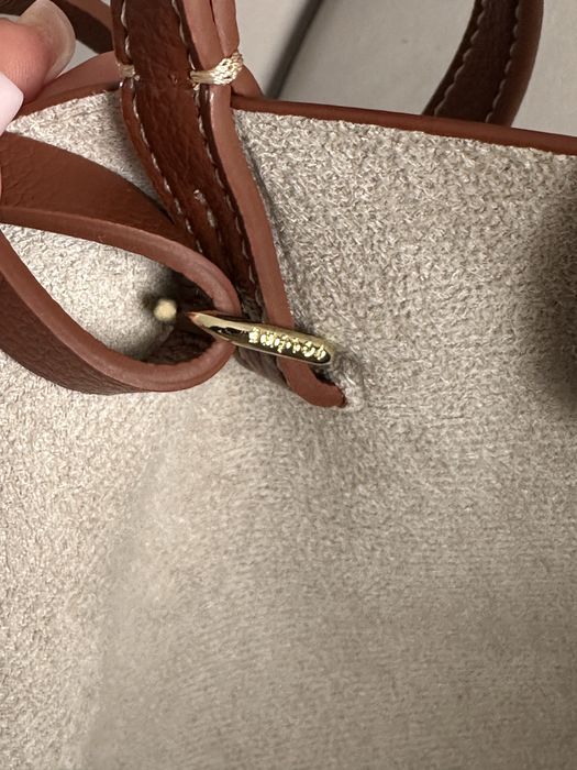 Сумка жіноча Polène