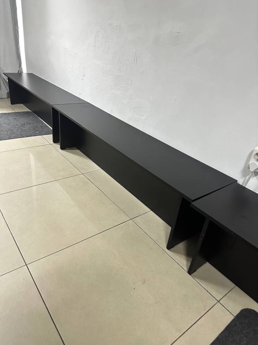 Продається інвентар