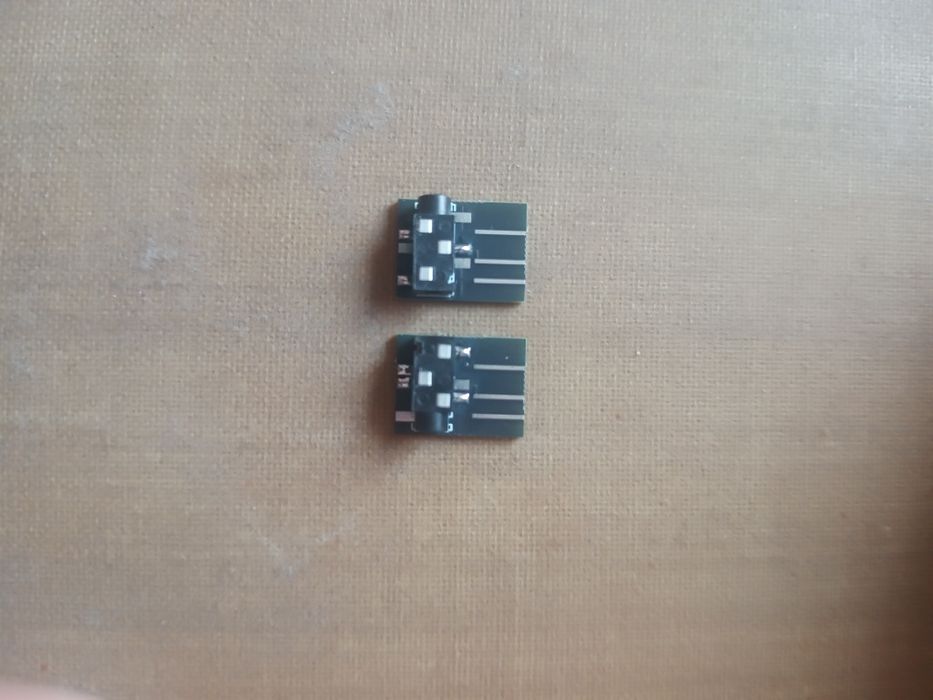 SONY Walkman 3.5 mm адаптер для навушників, EX,FX,WM серія sony pc-wm1