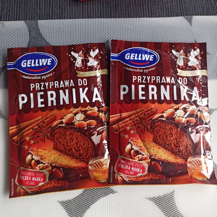 Новий набір + Подарунок! Силіконова харчова форма з лопаткою