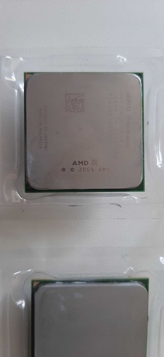 Продам процессоры.