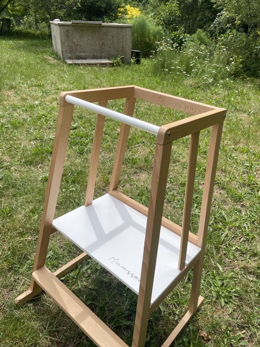 Torre de aprendizagem