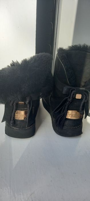 Іграшки для хлопчиків