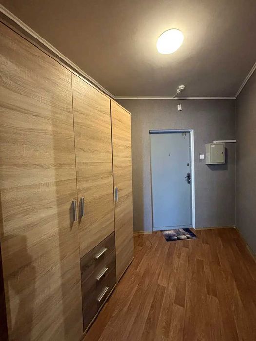 Оренда ЖК Еврика Здановської ( Ломоносова) 81-Б Виставковий центр Іподром Голосіївський