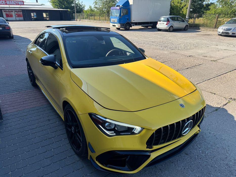 !!! Wynajem Auta !!! Doba od 300 zł !!! Ostrołęka !!! Helen Cars !!!