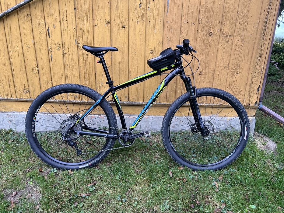 specialized hardrock 29 - tanie rowery online, akcesoria