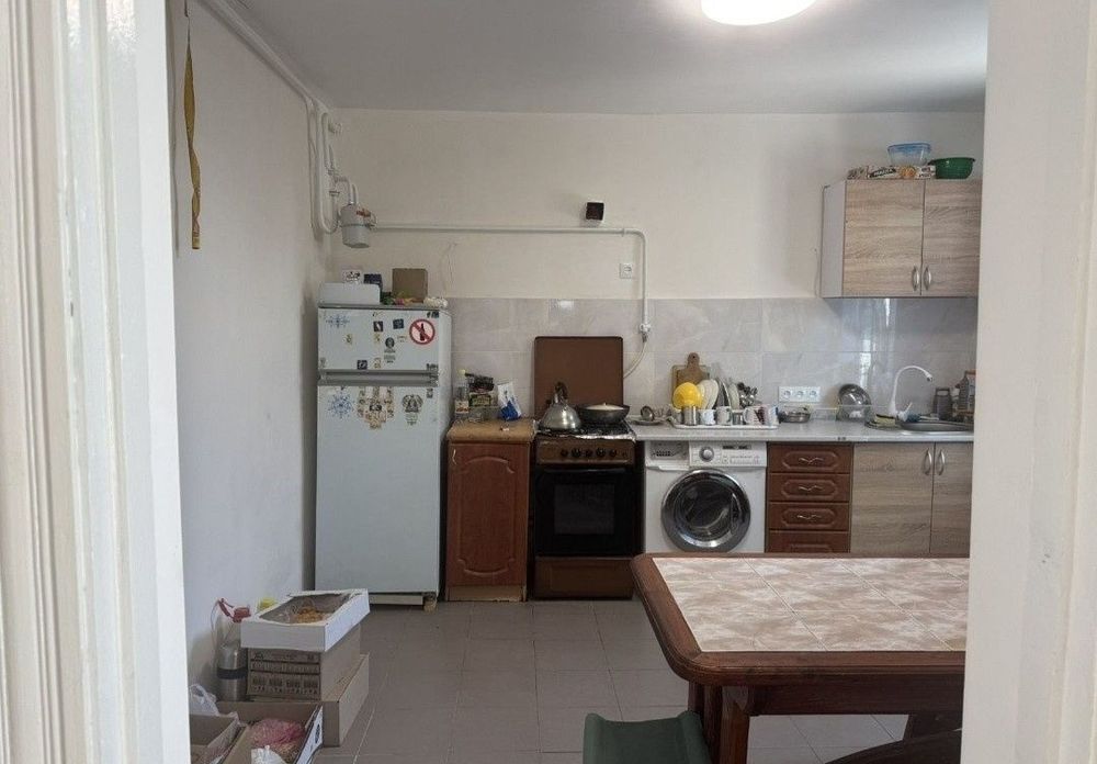 Аренда дома для командированных