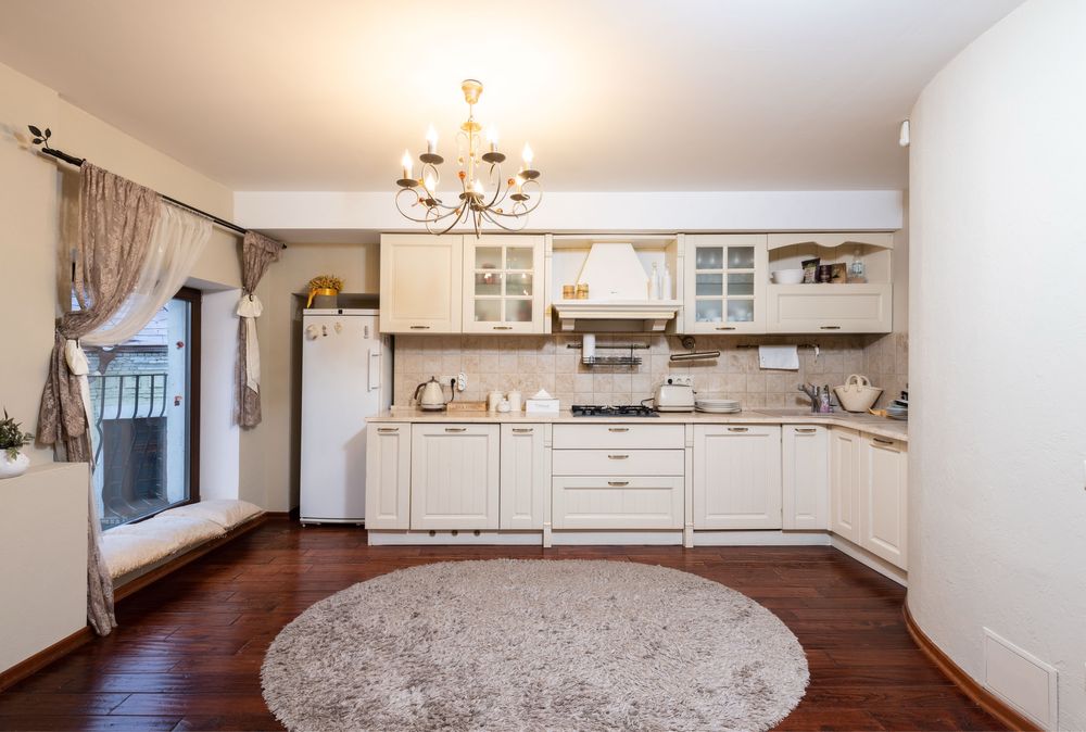 Без % Оренда квартира пентхаус Антоновича Київ парк Шевченко метро 5хв