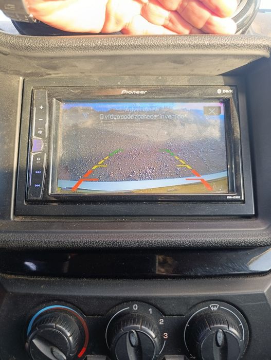 Microcar Aixam city sport