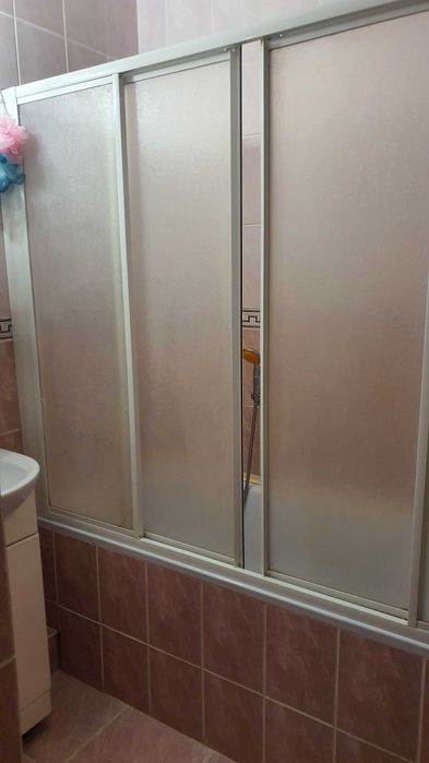 Здам 3 к. квартиру Болгарбуд