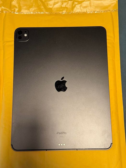 iPad Pro 13 M4 256Gb