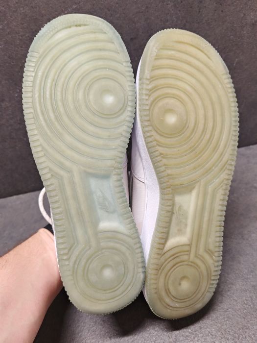 Nike air force 1 r.43