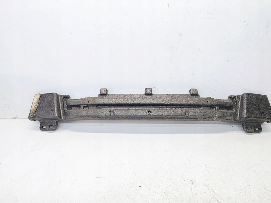 ABSORBER STYROPIAN ZDERZAKA PRZÓD AUDI A5 8T LIFT 8T0807550L