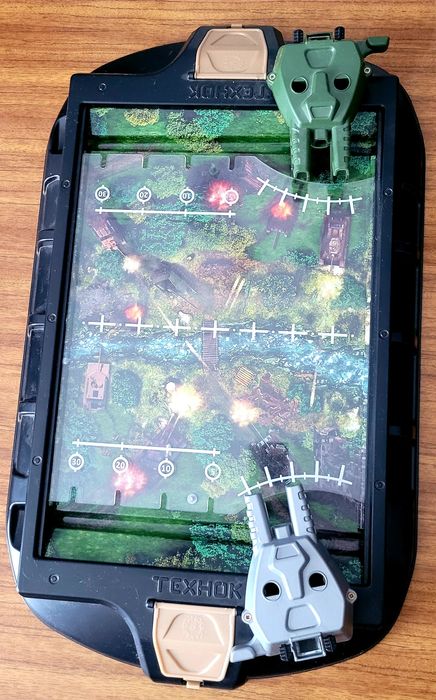 Расспродажа игрушек