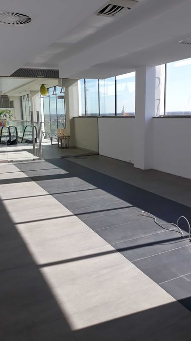 Lokal handlowy 56 m² | Śrem | Parking | Galeria Polonia