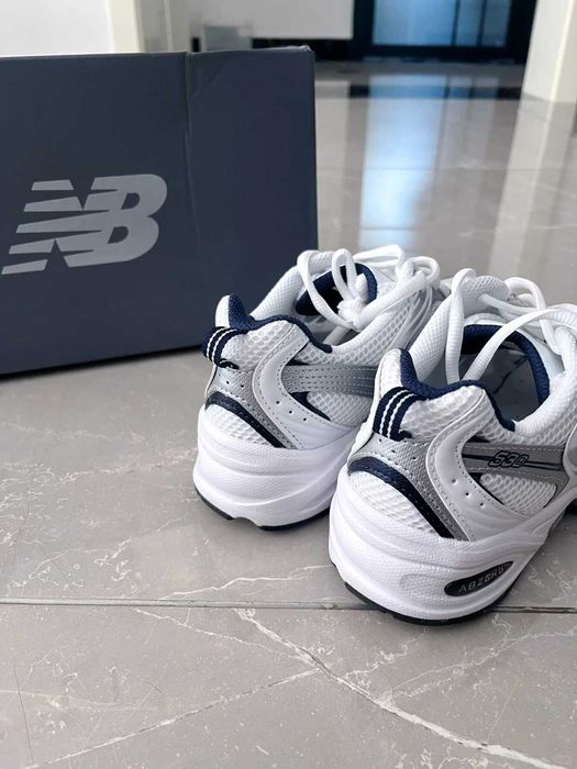New_balance_530 R. 41.5