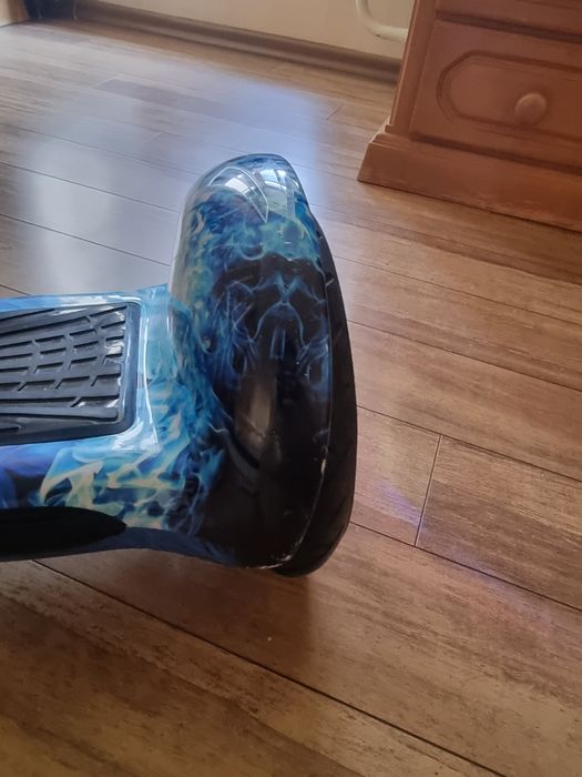 Продам гироскутер