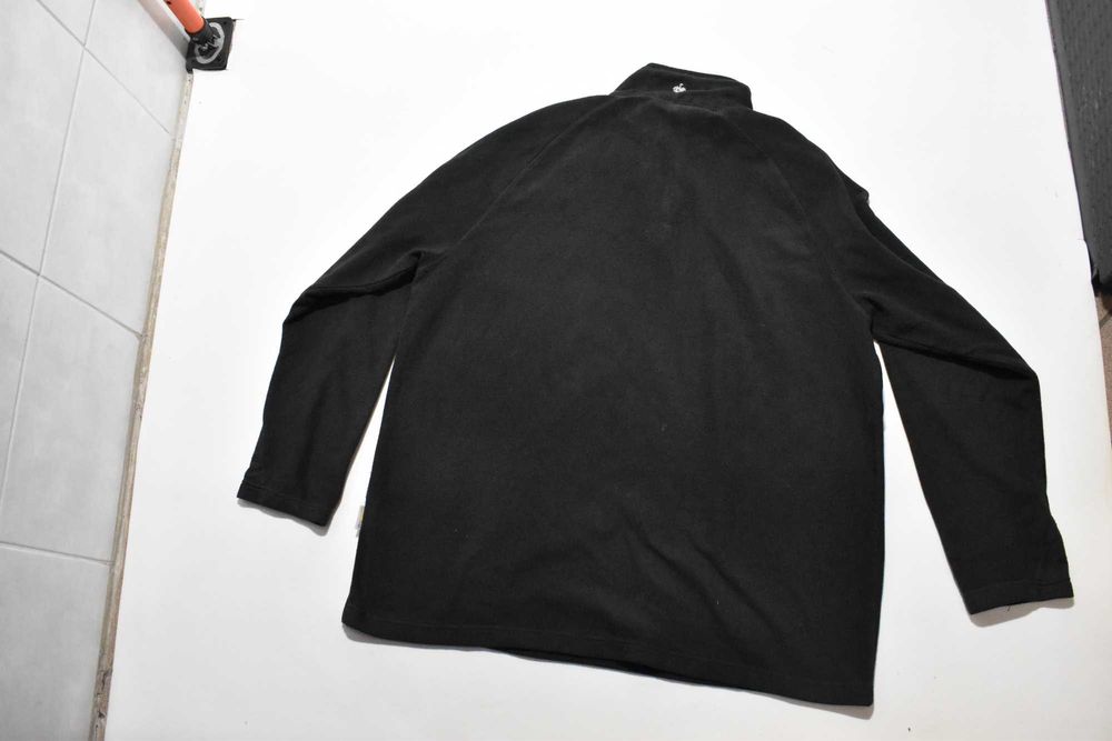 Engelbert Strauss 3XL bluza polar robocza