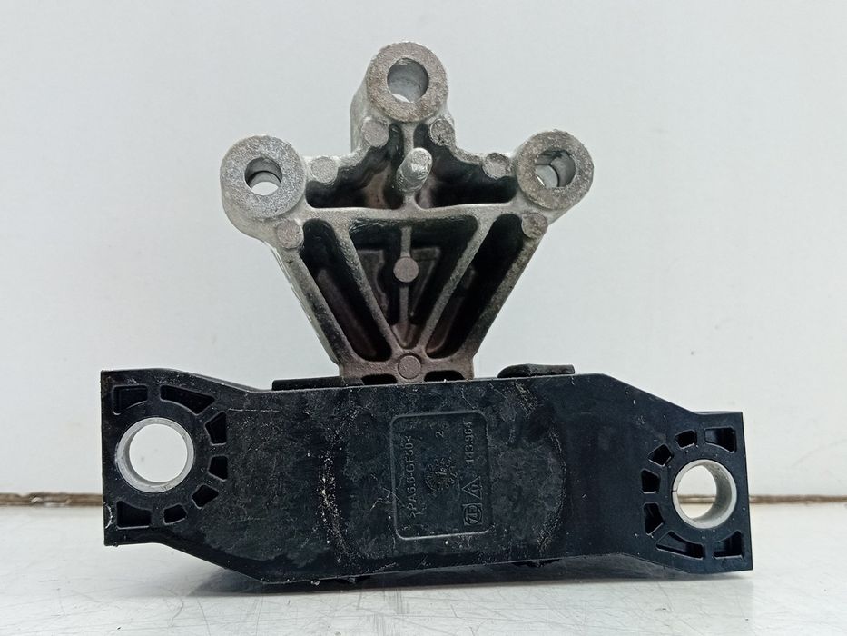 Apoio do motor RENAULT Zoe (BFM_)