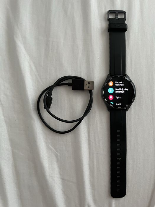 Smartwatch Hama 7010